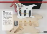 Предварительный просмотр 9 страницы Dimavery DIY ST-10 Assembly Manual