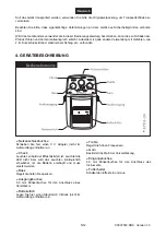 Preview for 5 page of Dimavery EPPA-50 Preamp User Manual