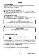 Preview for 6 page of Dimavery EPPA-50 Preamp User Manual