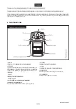 Preview for 10 page of Dimavery EPPA-50 Preamp User Manual