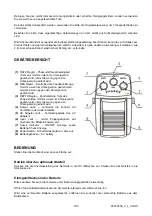 Preview for 5 page of Dimavery Phaser EPPH-50 User Manual