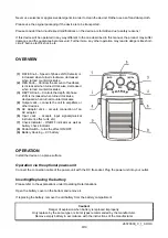 Preview for 9 page of Dimavery Phaser EPPH-50 User Manual