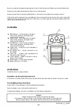 Preview for 9 page of Dimavery Super Chorus EPCH-50 User Manual