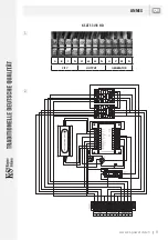 Предварительный просмотр 10 страницы DIMAX GROUP Konner & Sohnen 4260405362066 Manual