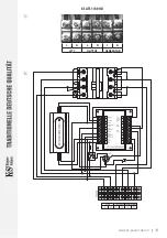 Предварительный просмотр 11 страницы DIMAX GROUP Konner & Sohnen 4260405362066 Manual