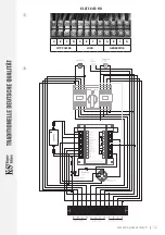 Предварительный просмотр 12 страницы DIMAX GROUP Konner & Sohnen 4260405362066 Manual