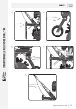 Предварительный просмотр 11 страницы DIMAX GROUP Konner & Sohnen 4260405363926 Manual