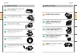 Preview for 7 page of DIMCHAE LS-W127DC User Manual