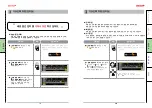 Предварительный просмотр 11 страницы DIMCHAE LS-W127DC User Manual