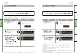 Предварительный просмотр 12 страницы DIMCHAE LS-W127DC User Manual