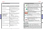 Preview for 17 page of DIMCHAE LS-W127DC User Manual