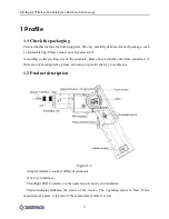 Preview for 7 page of Dimensions Technology AutoGet WiFi User Manual