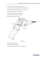 Preview for 8 page of Dimensions Technology AutoGet WiFi User Manual