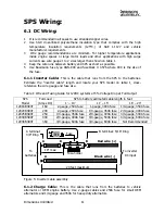 Предварительный просмотр 11 страницы Dimensions Unlimited 12X16B3R4T Owner'S Manual