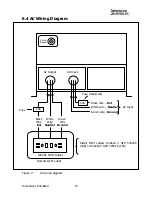 Предварительный просмотр 15 страницы Dimensions Unlimited 12X16B3R4T Owner'S Manual