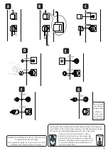 Предварительный просмотр 9 страницы Dimex360 akuaplus MALI SPB 9813 Installation Instructions Manual