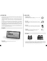 Preview for 2 page of DIMLUX MAXI CONTROLLER EVO 1.2 Installation And User Manual