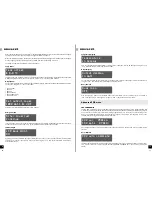 Preview for 6 page of DIMLUX MAXI CONTROLLER EVO 1.2 Installation And User Manual