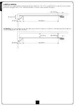 Preview for 6 page of DIMOEL DIMO 700 Manual