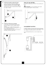 Preview for 10 page of DIMOEL DIMO 700 Manual