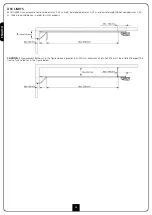 Preview for 14 page of DIMOEL DIMO 700 Manual