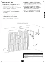 Preview for 23 page of DIMOEL DIMO 700 Manual