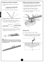 Preview for 24 page of DIMOEL DIMO 700 Manual