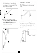 Preview for 26 page of DIMOEL DIMO 700 Manual