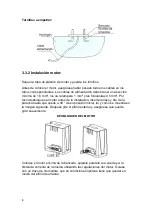 Preview for 8 page of DIMOEL DKC500DC User Manual