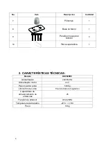 Preview for 26 page of DIMOEL DKC500DC User Manual