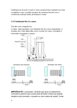 Preview for 32 page of DIMOEL DKC500DC User Manual