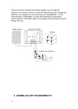 Preview for 42 page of DIMOEL DKC500DC User Manual