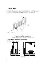 Preview for 51 page of DIMOEL DKC500DC User Manual