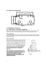 Preview for 52 page of DIMOEL DKC500DC User Manual