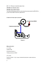 Preview for 57 page of DIMOEL DKC500DC User Manual