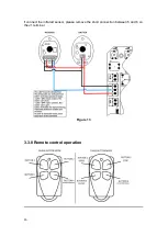 Preview for 60 page of DIMOEL DKC500DC User Manual