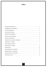 Preview for 3 page of DIMOEL KIT BATT12V Manual