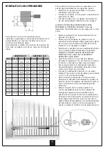 Preview for 7 page of DIMOEL KIT BATT12V Manual