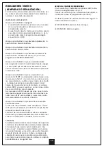 Preview for 12 page of DIMOEL KIT BATT12V Manual