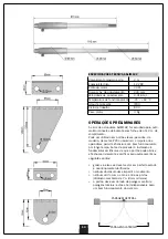 Preview for 16 page of DIMOEL KIT BATT12V Manual