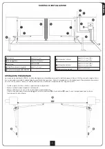 Предварительный просмотр 7 страницы DIMOEL MOOV-B300 120V Manual