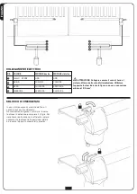 Предварительный просмотр 10 страницы DIMOEL MOOV-B300 120V Manual