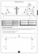 Предварительный просмотр 19 страницы DIMOEL MOOV-B300 120V Manual