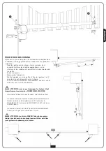 Предварительный просмотр 21 страницы DIMOEL MOOV-B300 120V Manual