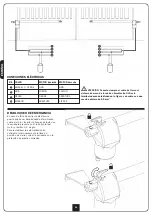 Предварительный просмотр 28 страницы DIMOEL MOOV-B300 120V Manual