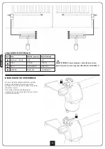 Предварительный просмотр 34 страницы DIMOEL MOOV-B300 120V Manual