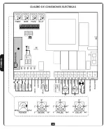 Предварительный просмотр 82 страницы DIMOEL MOOV-B300 120V Manual