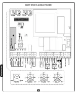 Предварительный просмотр 118 страницы DIMOEL MOOV-B300 120V Manual