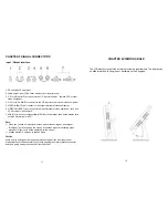 Preview for 6 page of DimondDigital DV194BP User Manual