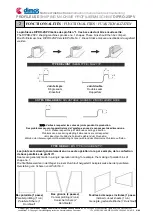 Preview for 9 page of dimos DIPRO-2 SPV Instruction Manual